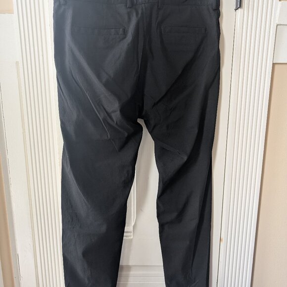 Outlier Futuredarts - 35, Black - Picture 3 of 6